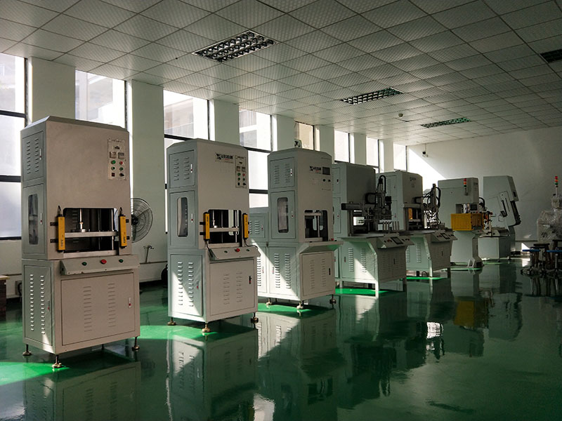 熱壓成型機(jī),單層熱壓成型機(jī),熱壓成型機(jī)廠家