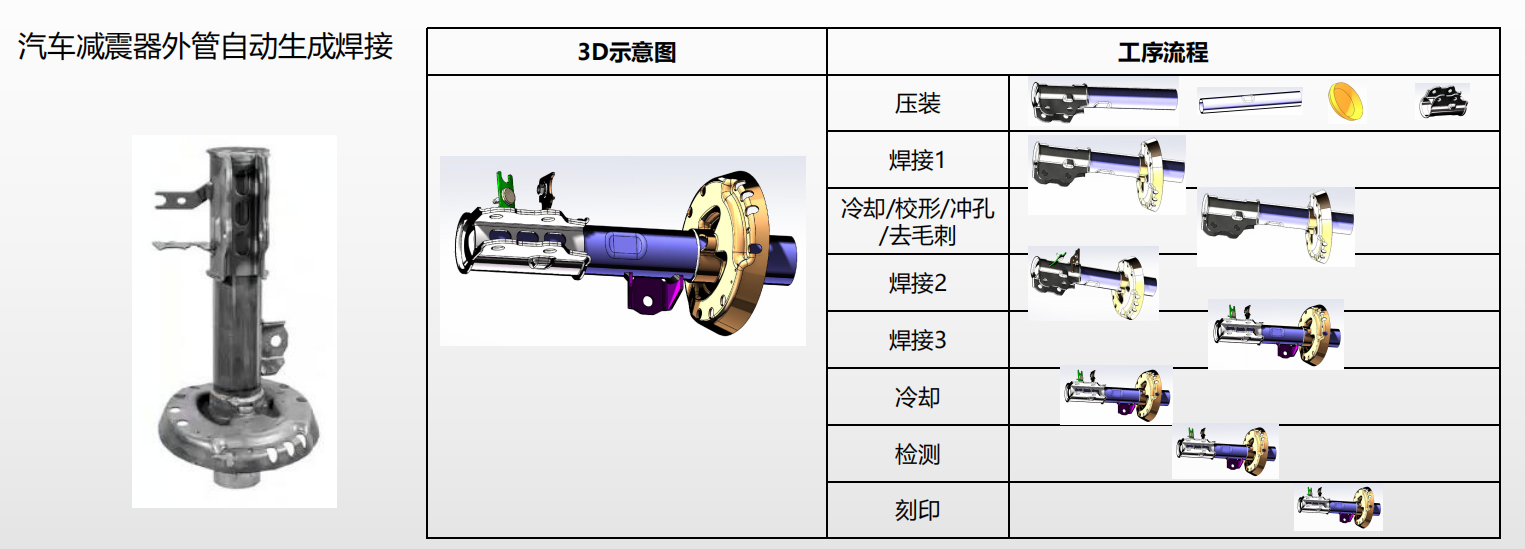 微信圖片_20210325140334.png