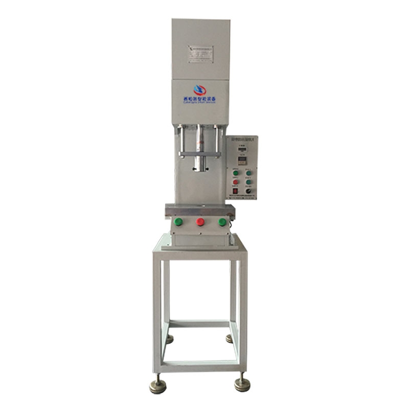液壓壓裝機(jī)（弓形）SBD-101C-3T
